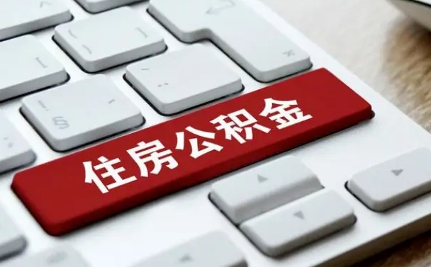 林州公积金可以提取出来花吗（公积金可以提现花吗）